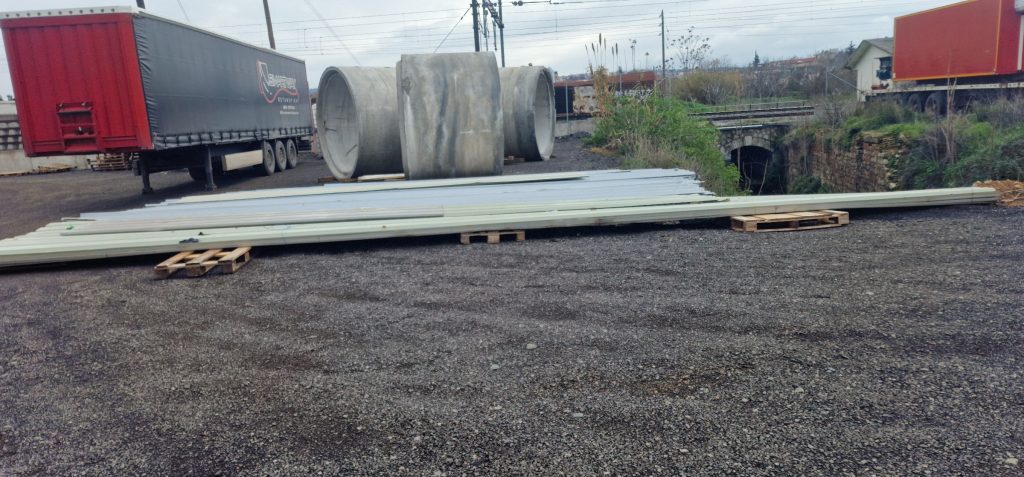 486087936_1192788268910739_8154077127031226608_n