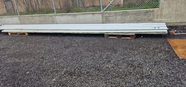 486204394_1191236122399287_1571632656010612180_n