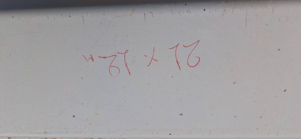 486338597_1192788148910751_5213570538193061186_n