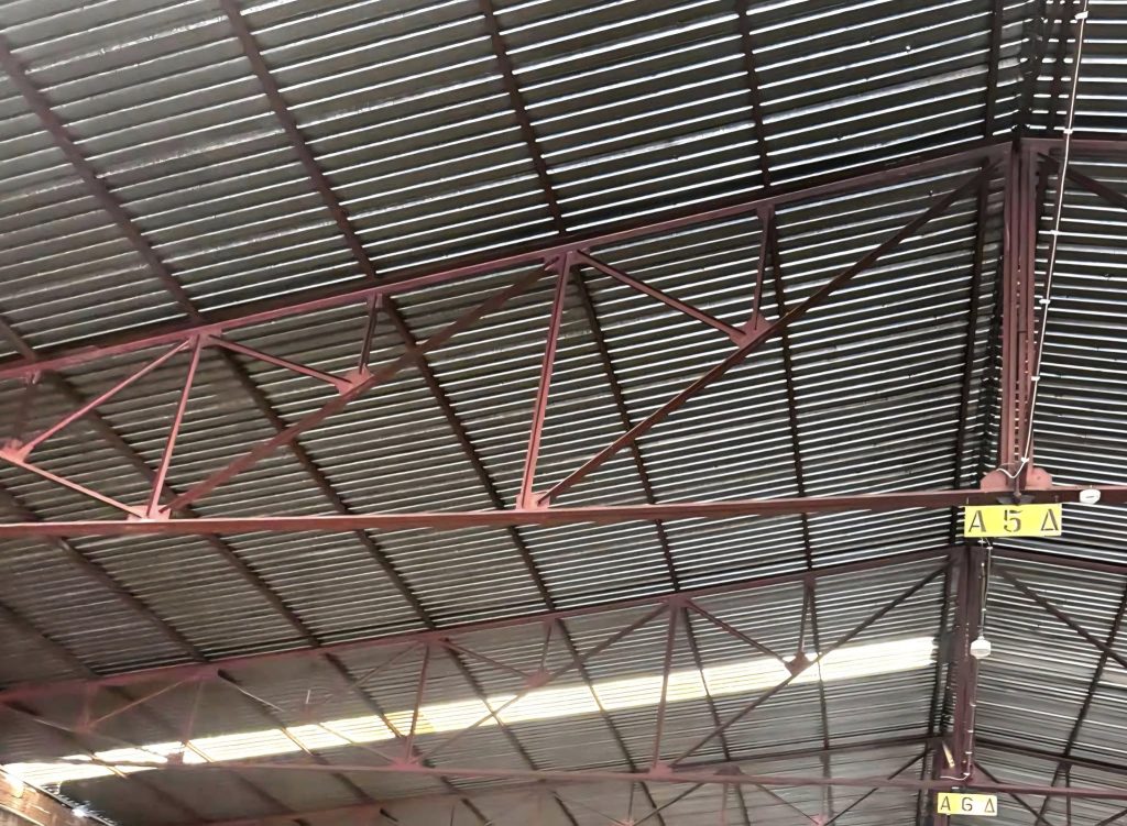 498179420_1263787321810833_481578949591758981_n