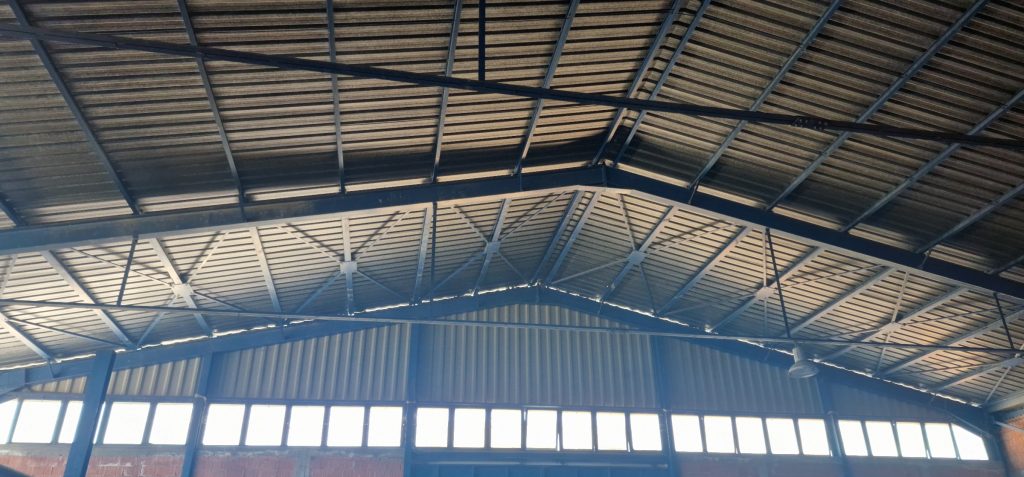 502629264_1267311698125062_5368352430976972847_n