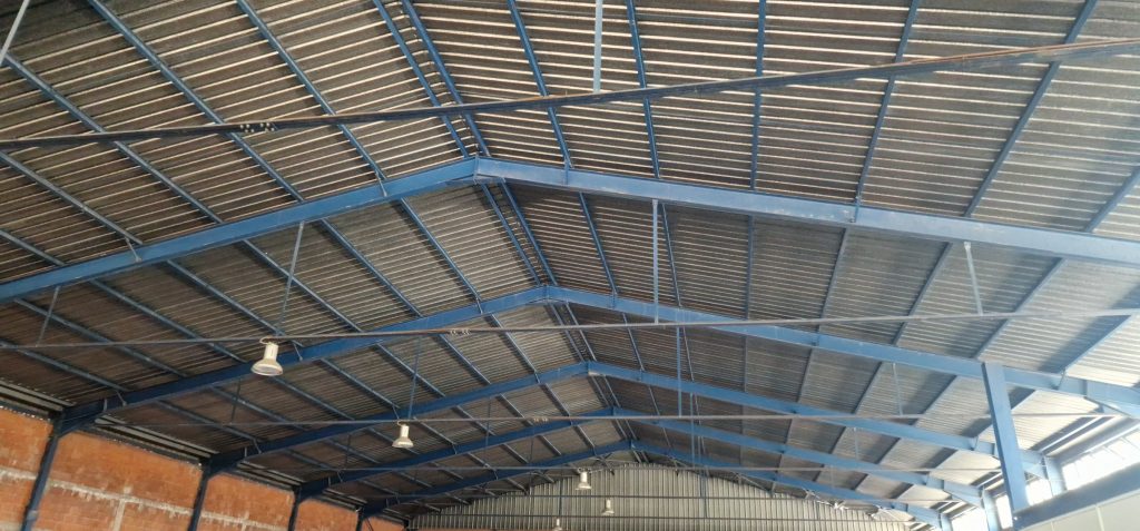 505205900_1267311824791716_792902672565721861_n