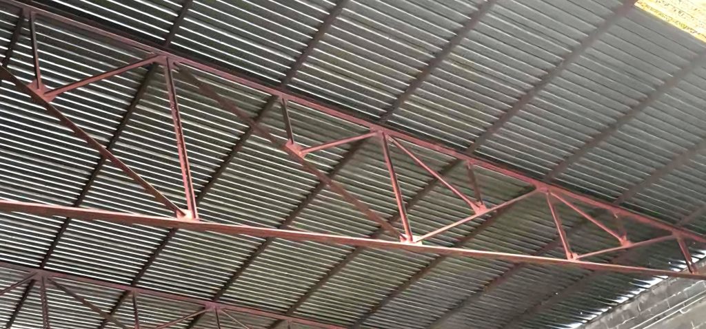 505840030_1263787451810820_4613510007504429198_n