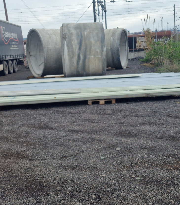 Θήβα Λαμαρίνες