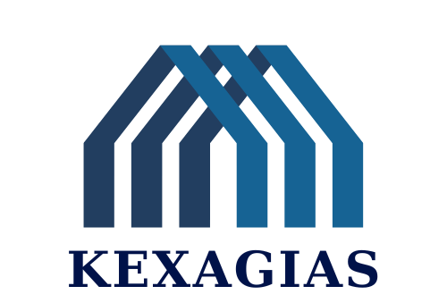 KEXAGIAS