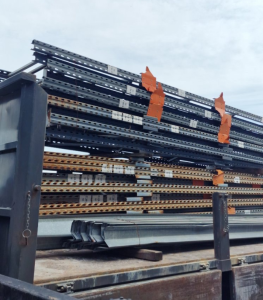 Ανώνυμο (670 x 765 px) (21)