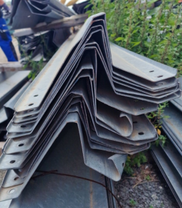 Ανώνυμο (670 x 765 px) (22)