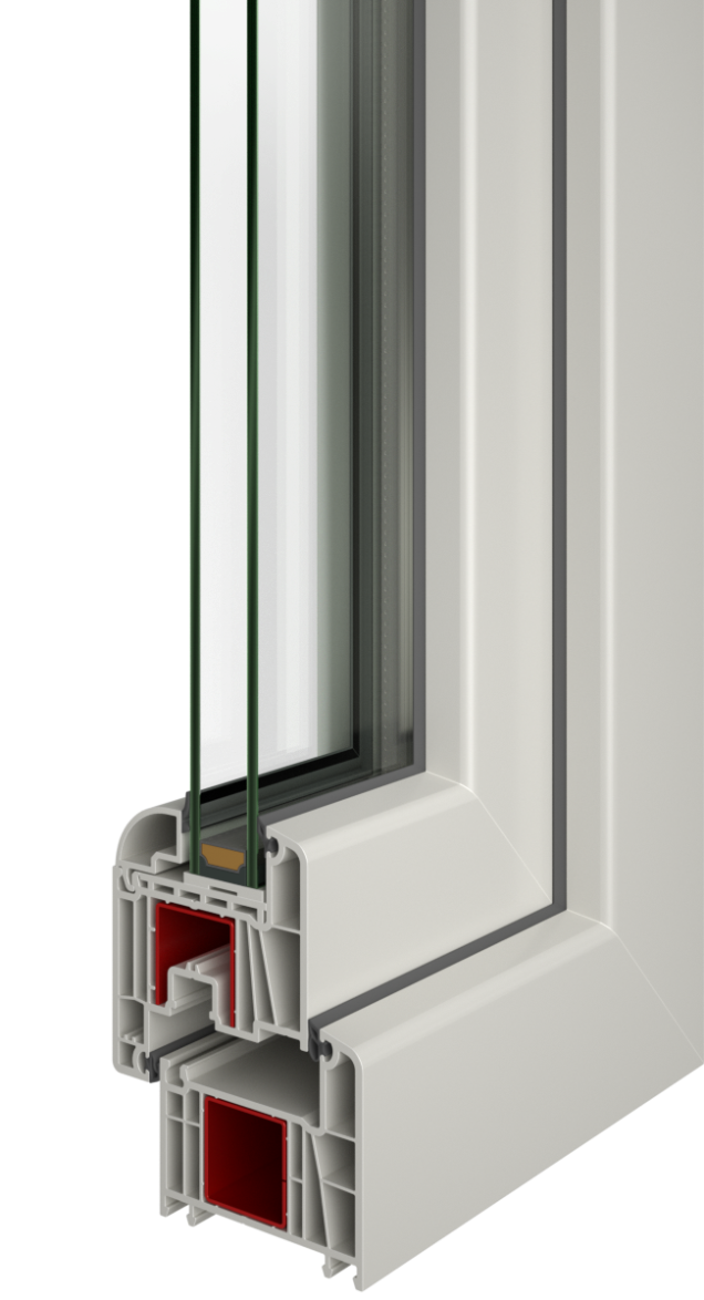 αρχείο λήψης (3)